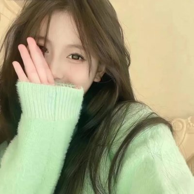 我的错误：伦敦版