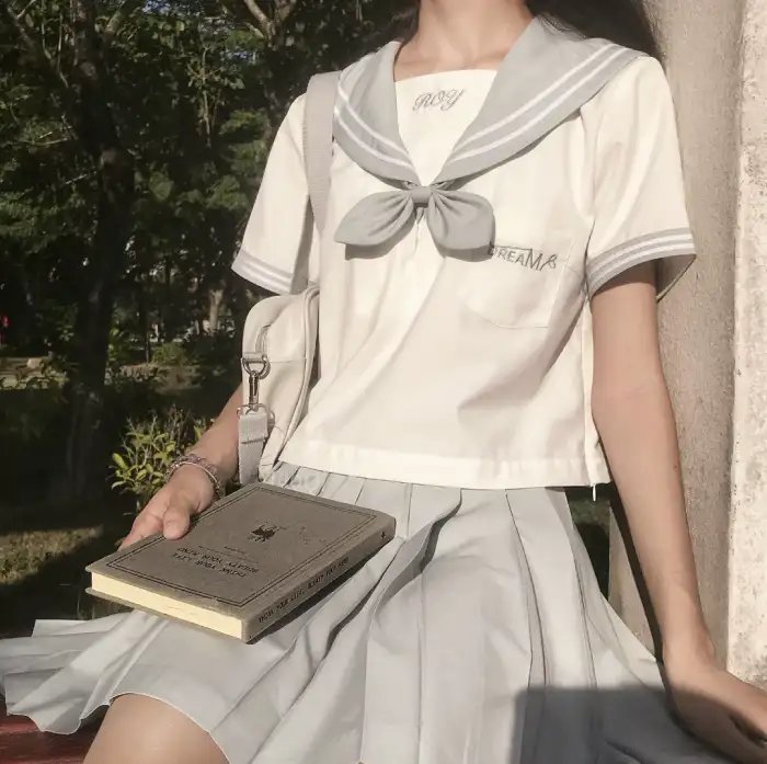 潜艇总动员:冒险岛